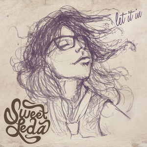Resolutions - Sweet Leda | Song Album Cover Artwork