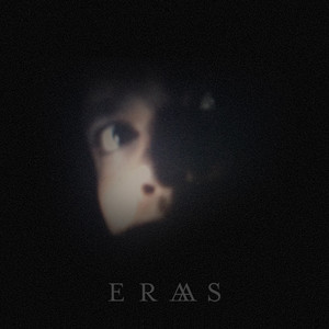 Briar Path - ERAAS | Song Album Cover Artwork