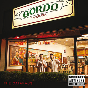 Roll the Dice - The Cataracs | Song Album Cover Artwork