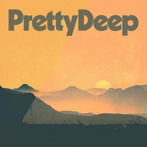 Daylight - PrettyDeep | Song Album Cover Artwork