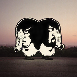 Trainwreck 1979 - Death from Above 1979 | Song Album Cover Artwork