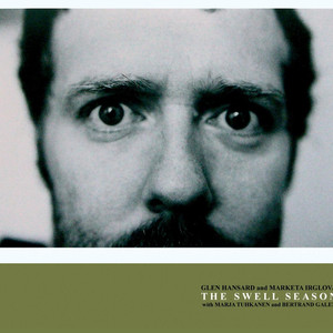 The Moon - The Swell Season | Song Album Cover Artwork