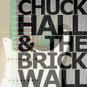 Young Boy - Chuck Hall & The Brick Wall