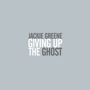 I Don't Live In A Dream - Jackie Greene | Song Album Cover Artwork