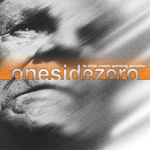 New World Order - Onesidezero | Song Album Cover Artwork