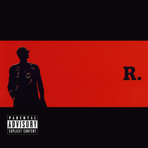I Believe - R. Kelly | Song Album Cover Artwork