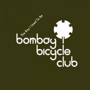 Open House - Bombay Bicycle Club