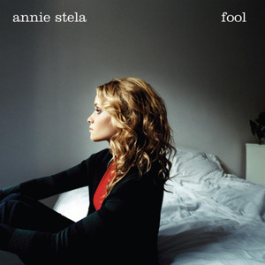 It's You - Annie Stela | Song Album Cover Artwork