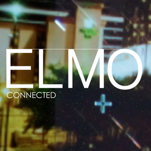 Shine Elmo | Album Cover