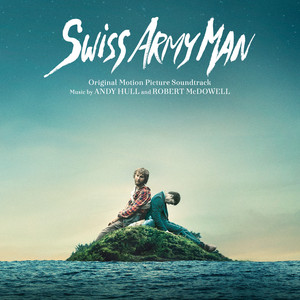 When I Think About Mom (feat. Paul Dano and Daniel Radcliffe) - Andy Hull & Robert McDowell