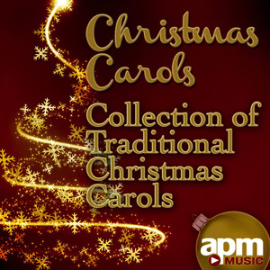 Jingle Bells - APM Music