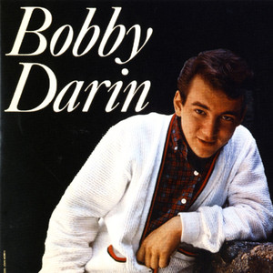 Splish Splash - Bobby Darin, Jean Murray | Song Album Cover Artwork