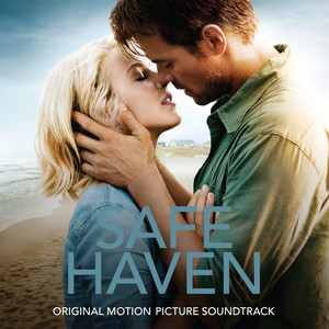 We Both Know (feat. Gavin DeGraw) - Colbie Caillat