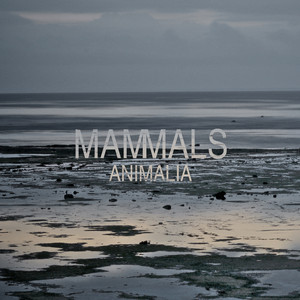 Depraved - mammals | Song Album Cover Artwork