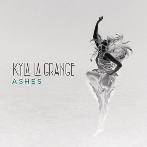 To Be Torn (Atatika Remix) - Kyla La Grange