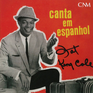 Quizas, Quizas, Quizas (Perhaps, Perhaps, Perhaps) - Nat "King" Cole