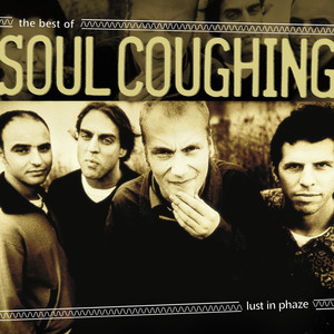 300 - Soul Coughing