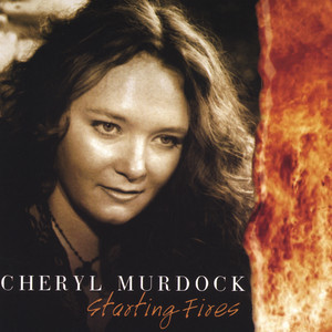 I've Waited So Long - Cheryl Murdock | Song Album Cover Artwork