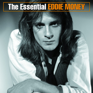 Get a Move On - Eddie Money | Song Album Cover Artwork