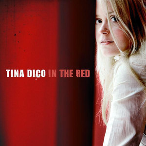 One - Tina Dico | Song Album Cover Artwork