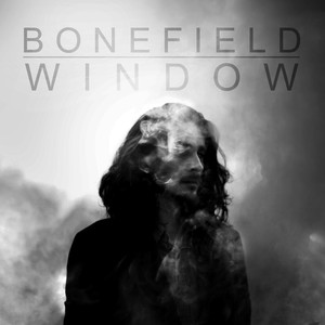 Window  - Bonefield  | Song Album Cover Artwork
