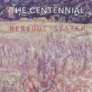 Meantime - The Centennial | Song Album Cover Artwork