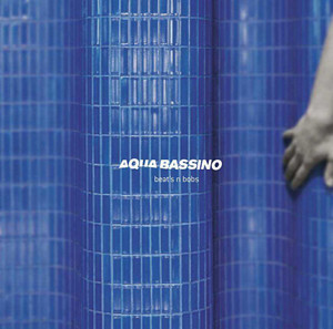 Na Na's Waltz - Aqua Bassino | Song Album Cover Artwork