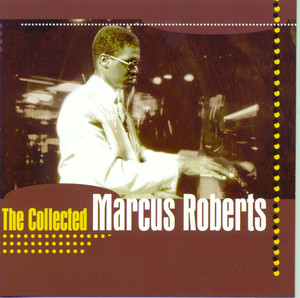 The Jitterbug Waltz - Marcus Roberts and Ellis Marsalis | Song Album Cover Artwork