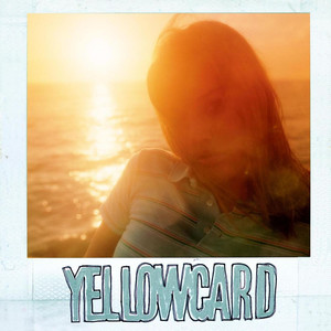 Empty Apartment - Yellowcard | Song Album Cover Artwork