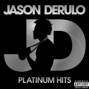 Kiss the Sky - Jason Derulo | Song Album Cover Artwork