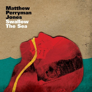 Feels Like Letting Go - Matthew Perryman Jones