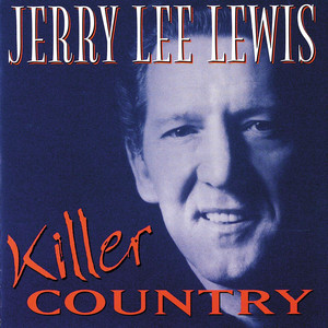 She Even Woke Me Up To Say Goodbye - Jerry Lee Lewis