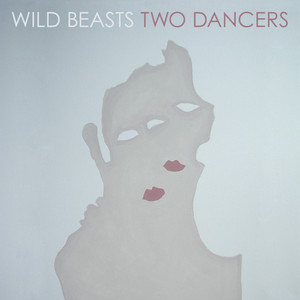 The Fun Powder Plot - Wild Beasts | Song Album Cover Artwork