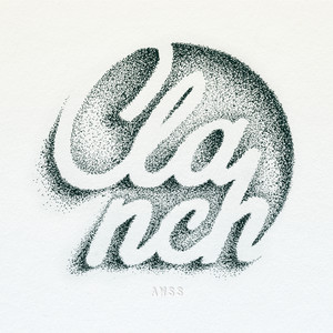 Autumn Clanch | Album Cover
