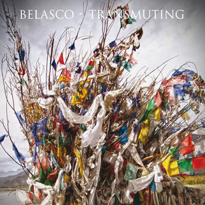 Who Do You Love - Belasco | Song Album Cover Artwork