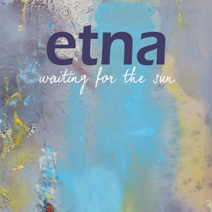 Lullaby - Etna | Song Album Cover Artwork