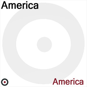 Ventura Highway - America | Song Album Cover Artwork
