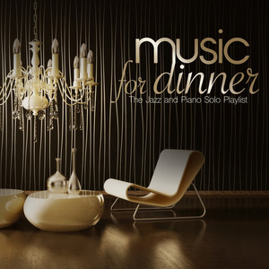 After Dinner - Greencastle Homer | Song Album Cover Artwork