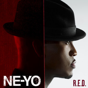 Let Me Love You (Until You Learn To Love Yourself) - Ne-Yo
