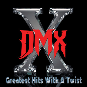 Lord Give Me A Sign - DMX | Song Album Cover Artwork