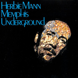 Battle Hymn of the Republic (LP Version) - Herbie Mann | Song Album Cover Artwork
