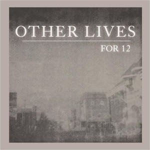 Great Sky - Other Lives