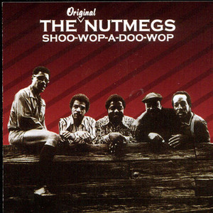Ship of Love - The Nutmegs