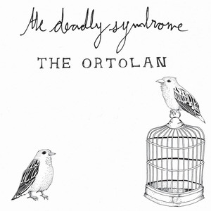 Eucalyptus - The Deadly Syndrome | Song Album Cover Artwork