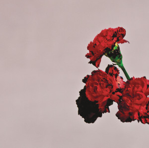 You & I (Nobody In This World) - John Legend | Song Album Cover Artwork