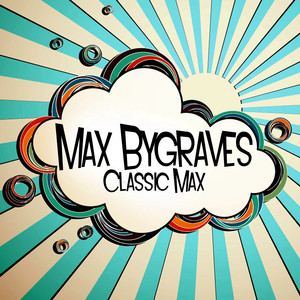 You Need Hands - Max Bygraves