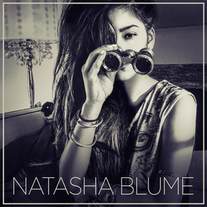 Black Sea - Natasha Blume | Song Album Cover Artwork
