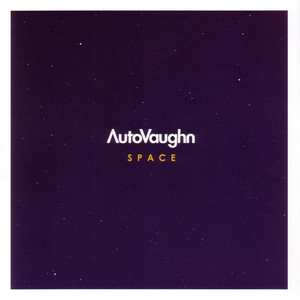 Everybody - AutoVaughn | Song Album Cover Artwork