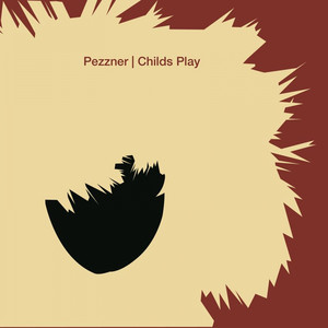 Child's Play - Dave Pezzner | Song Album Cover Artwork