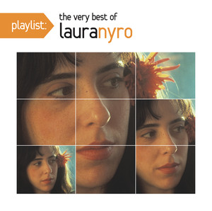 And When I Die - Laura Nyro | Song Album Cover Artwork
